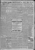 giornale/TO00185815/1917/n.56, 5 ed/002